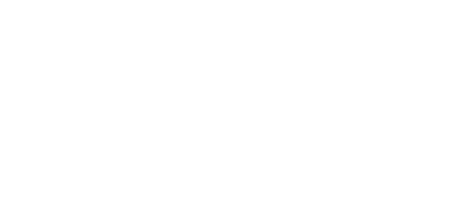 Repositorio Institucional de la UNAM